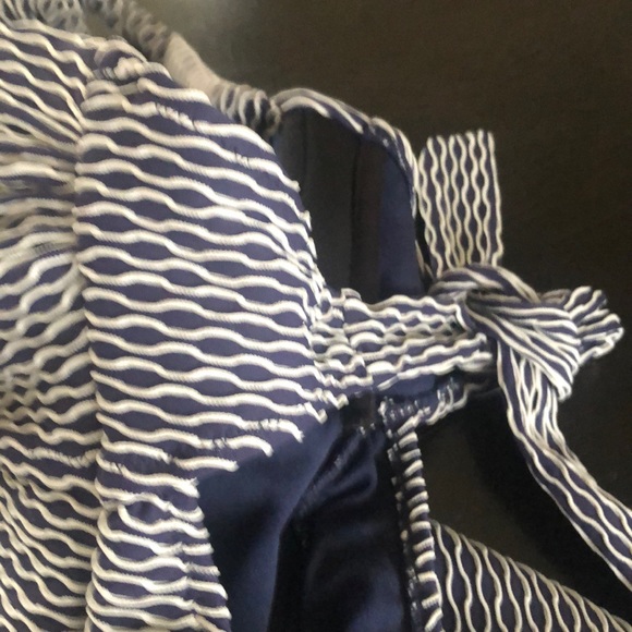 Gorgeous swimming suit! New!!! - Picture 12 of 14